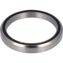 Подшипник гарнитуры Эльведес 1 1/2 52x42x7 45x45