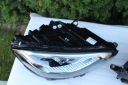 MERCEDES-BENZ AVEC W223 2023 ENSEMBLE PHARES AVANT L+Rphoto 7