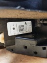 PROJECTEUR DROITE CÔTÉ VOLKSWAGEN ID.4 11B941036K IQ GIELDAphoto 7