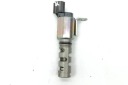 SOUPAPE ADMISSION ROUES POULIE TOYOTA 30T0505010H7 1.8L 2022photo 7