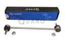 QS0465/HQ CONNECTEUR BARRE STABILISATRICE PEUGEOT DROIT ZX/XSARA/BERLINGO 96- LE/PR QUAROphoto 9