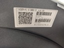 БАМПЕР ПЕРІД 6PDC КОЛІР LP5J R-LINE VW TIGUAN II 5NA 2016+  (12901703884) фото min 16