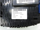 ПРИБОРНА ПАНЕЛЬ AUDI A3 (8P1) 1.9 TDI PD 105 - BKC 8P0920930C  (18698898913) фото min 7
