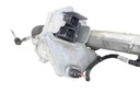 JEEP GRAND CHEROKEE WL 3.6 4X4 21- STEERING RACK STEERING RACK STEERING photo 5 - milautoparts-fr.ukrlive.com