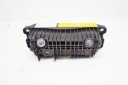 UP156 AUDI Q3 I 8U AIRBAG COUSSIN TABLEAU DE BORD PASSAGER DROITE 8U0880204Cphoto 5
