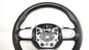 КЕРМО ТРЬОХСПИЦЕВИЙ МІНІ COOPER R56 06-11R ЛОПАТКІ  (17626318441) фото min 7