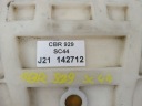 HONDA CBR 929 SC44 СИДІННЯ KANPA СИДІННЯ ВОДІЯ  (17954669014) фото min 8