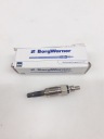 BOUGIE DE PRÉCHAUFFAGE VAG 80- VITRE 7 SEK. /BERphoto 10