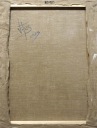 VITUS Новая картина маслом 80 x 60 !!! от ANNA ART