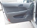HYUNDAI I30 FD ДЗЕРКАЛО ВНУТРІШНЄ ВНУТРІШНЄ 2007-12  (18921241649) фото min 9