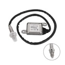 03L907807AB SENSOR NOX DO VW CRAFTER 2.0 2.5 TDI 