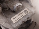 AUTOMATIQUE BOÎTE DE VITESSES PORSCHE CAYENNE (9Y0 9Y3) 8HP65AXphoto 11