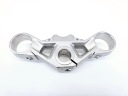 CFMOTO 450 SR CF MOTO ПОЛКА ВЕРХНЯЯ ПОДВЕСКИ ПЕРЕД ПОЛКИ  фото 8