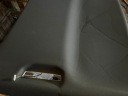 MERCEDES-BENZ CLS C257 PAVILLONphoto 7