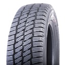 4x ВСЕСЕЗОННЫЕ ШИНЫ 215/70R15 Goodride SW613 R