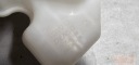 TOYOTA RAV 4 18- БАЧОК ОМИВАЧІ 060851-665  (18020819749) фото min 8