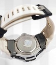 Zegarek Casio G-Shock GBD-100 Model GBD-100-1A7ER