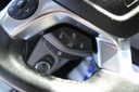 Ford Grand Tourneo Connect Titanium 120HP Panorama Oferta dotyczy sprzedaż