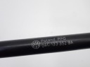 КЛАПАН ДАТЧИК ТОПЛИВА 05C906517B 05E906052 SKODA FABIA 3 6V 1.0 DKL 21R  фото 10