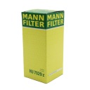 HU7029Z/MAN FILTRE HUILES VW A4/6/8 3,2 FSIphoto 13