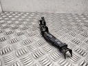 AUTRE PIÈCE SUSPENSIONS ARRIÈRE CÔTÉ DROITE MERCEDES-BENZ ML W166 A1664230823photo 5