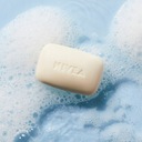 NIVEA Krémové kockové mydlo Creme Soft 100 g EAN (GTIN) 4005808135318