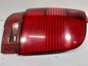VW SHARAN MK1 LIFT 1.9TDI 03R PHARE DROIT ARRIÈRE 7M3945096Gphoto 13