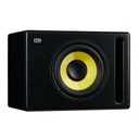 САБВУФЕР KRK SUB S10.4 SUBBAS STUDIO МОНИТОРЫ