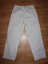 calvin klein jeans> CHINOS NOHAVICE S Dĺžka nohavíc dlhá