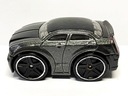 HOT WHEELS-CHRYSLER 300C Z 2015 ROKU (6)