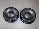 VW ARTEON KIT HAUT-PARLEURS DYNAUDIO 3G0035466photo 13
