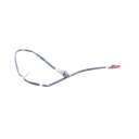 AUDI A4 B7 2.0 TFSI ESSENCE SONDE LAMBDA GAZ D'ÉCHAPPEMENT 06D906265photo 10