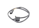 CONNECTEUR SPRZEGLA/HAMULCA BMW R50 R60 R65 R75 R80 R90 R100 ORIGINALphoto 3