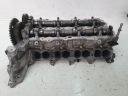 CULASSE ARBRES 1.6 CDTI OPEL INSIGNIA ASTRA K LVM B16DTH 55500307photo 11