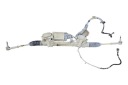 CRÉMAILLÈRE DE DIRECTION OPEL ASTRA J SPORTS TOURER P13363851 1.7L DIESEL 2011photo 7
