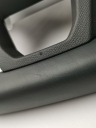 КЕРМО БАГАТОФУНКЦІЙНА SEAT TARRACO 5FA419091EF НОВИЙ ОРИГІНАЛЬНИЙ  (18693101006) фото min 12