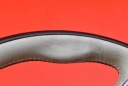 VOLANT CUIR MULTIFONCTIONNELLE 32288780 VOLVO S90 2 II 16-20photo 12