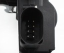 SERRURE DE PORTE AVANT GAUCHE VW GOLF IV,PASSAT B5,BORA,LEON,SUPERB I,OCTAVIA Iphoto 14