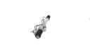 TRANSMISSION CONDUCTEUR TOYOTA LAND CRUISER J120 02 WSPOMAG HYDRAULIQUE 99 J90photo 14