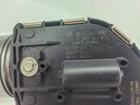 MOTOR LIMPIAPARABRISAS PARTE DELANTERA DELANTERO 30699344 VOLVO S40 II V50 