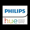 Żarówka LED smart Philips Hue White E27 550 lm 7 W Moc 7 W