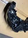 YAMAHA X-MAX 125 18-20R HEADLIGHT HEADLIGHT  photo 7