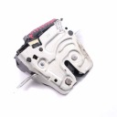 MERCEDES W176 ЗАМОК КРЫШКИ БАГАЖНИКА КРЫШКИ БАГАЖНИКА ЗАД A0997400500  фото 12