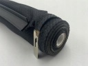 ЗАХИСТ ШТОРКА ЧОРНИЙ ПАНОРАМИ 1T0877307 1K9877307 DO VW AUDI SEAT SKODA  фото 7