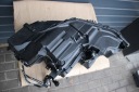 NISSAN X TRAIL T33 ПОВНИЙ LED (СВІТЛОДІОД) ПРАВА ФАРА 100-23796  (18201489839) фото min 12