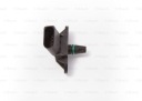 BOSCH 0 261 230 234photo 8