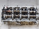 ГОЛОВКА OPEL COMBO 1.7 TD Y17DT  (17303898733) фото min 10
