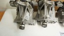 CONTRÔLEUR DISTRIBUTION VALVEMATIC TOYOTA 222A0-37025photo 9