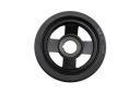 KOLO POULIE ARBRE VILEBREQUIN MITS.ENG.4G93 SOHC COLT LANCER 1.6 -96, GALANT 1photo 11