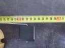НАСОС ПАЛИВА 9V429275AB FORD KUGA 08-13R. 2.0TDCI  (17855817485) фото min 9